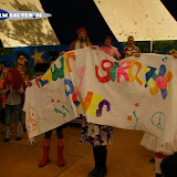 IMGP0292.JPG