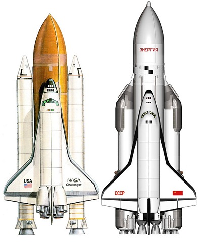 [buran-vs-shuttle-large1%255B4%255D.jpg]