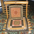 P1080128.JPG