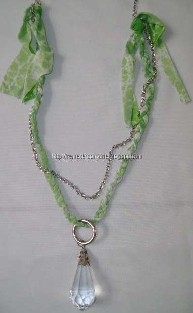 [DSC02248%255B12%255D.jpg]