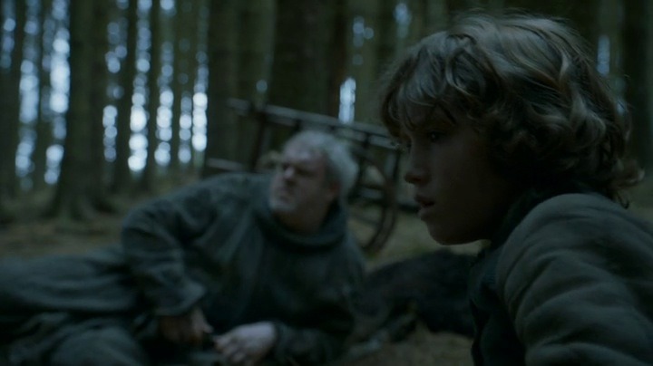 [Game%2520of%2520Thrones%2520-%252026-5%255B2%255D.jpg]