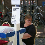 IMGP0104.JPG