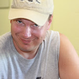 elementary week 2011 - IMG_2563.JPG