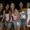 089 - Aquecimento de Carnaval.JPG