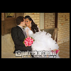 IMG_9861.jpg