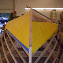 DSCN5145.JPG