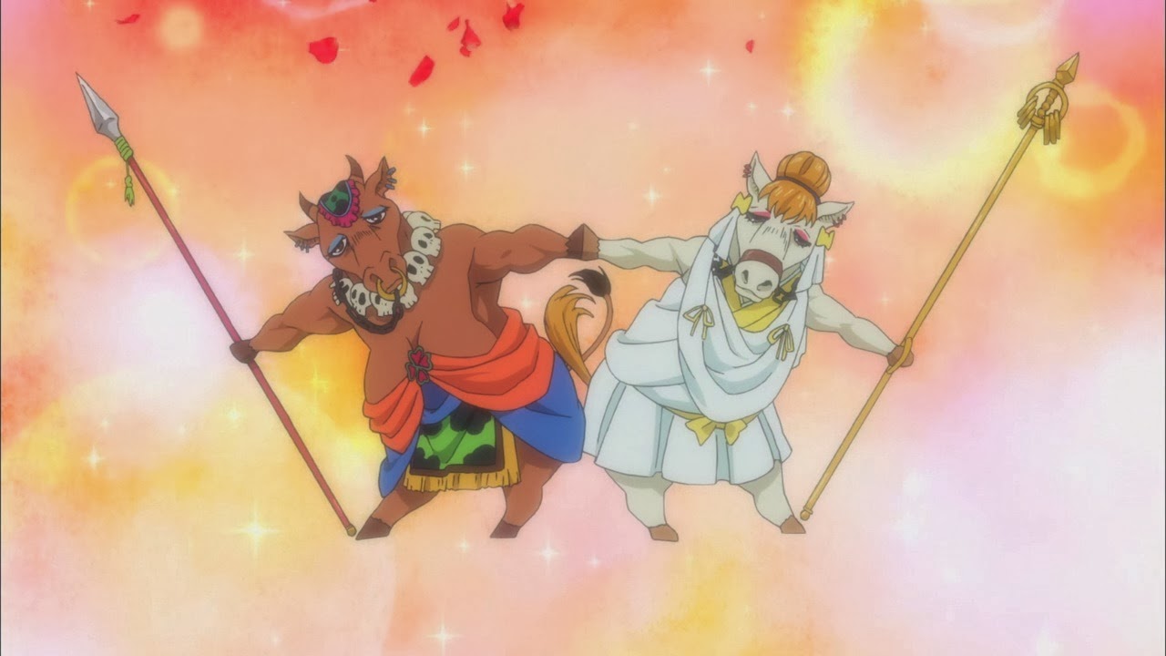 [Hoozuki%2520no%2520Reitetsu%2520-%252005%2520-12%255B2%255D.jpg]