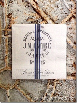 shabby-story-napkin-coaster