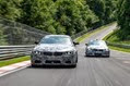 2015-BMW-M3-M4-1_thumb.jpg?imgmax=800