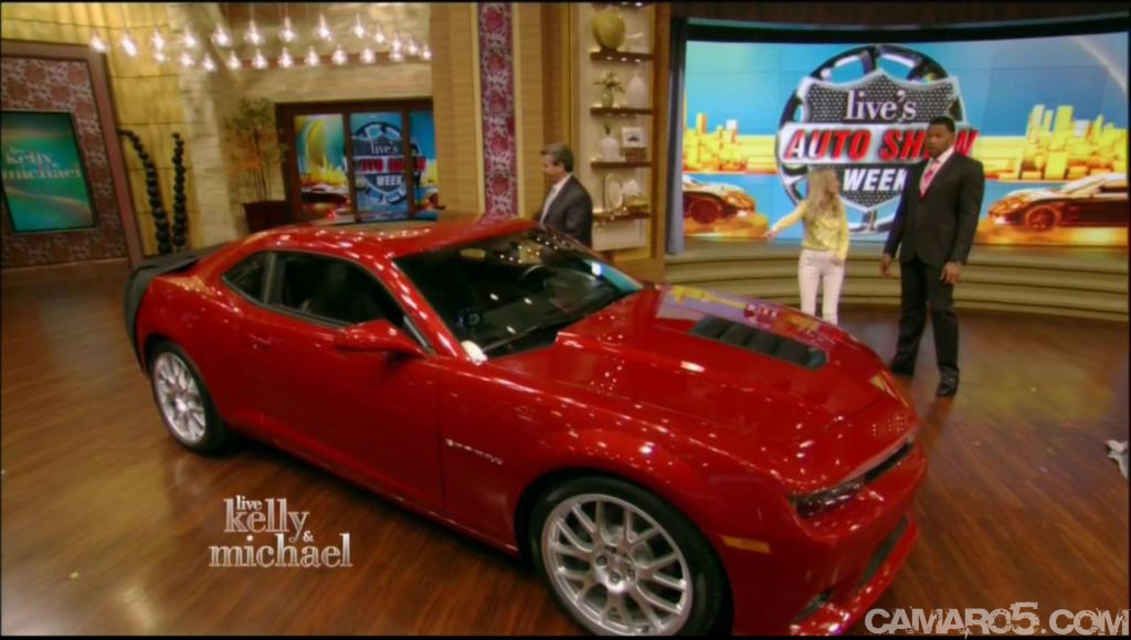 2014-Chevrolet-Camaro-SS-3[3].jpg