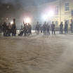 DSC09920 c.JPG
