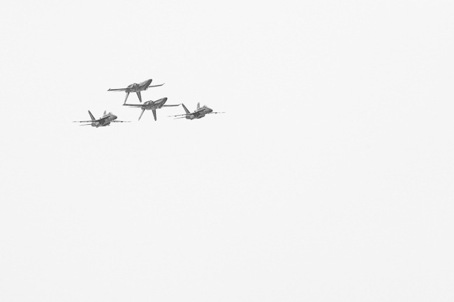 [Blue%2520Angels-9%255B3%255D.jpg]