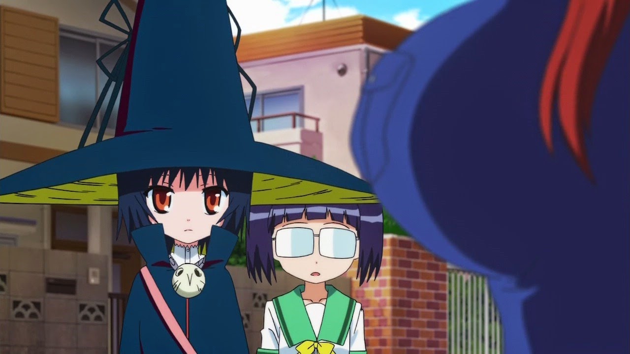 [Majimoji%2520Rurumo%2520-%252009%2520-35%255B2%255D.jpg]