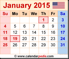 january-2015-calendar