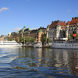 Stockholm - 2 Tag 003.jpg