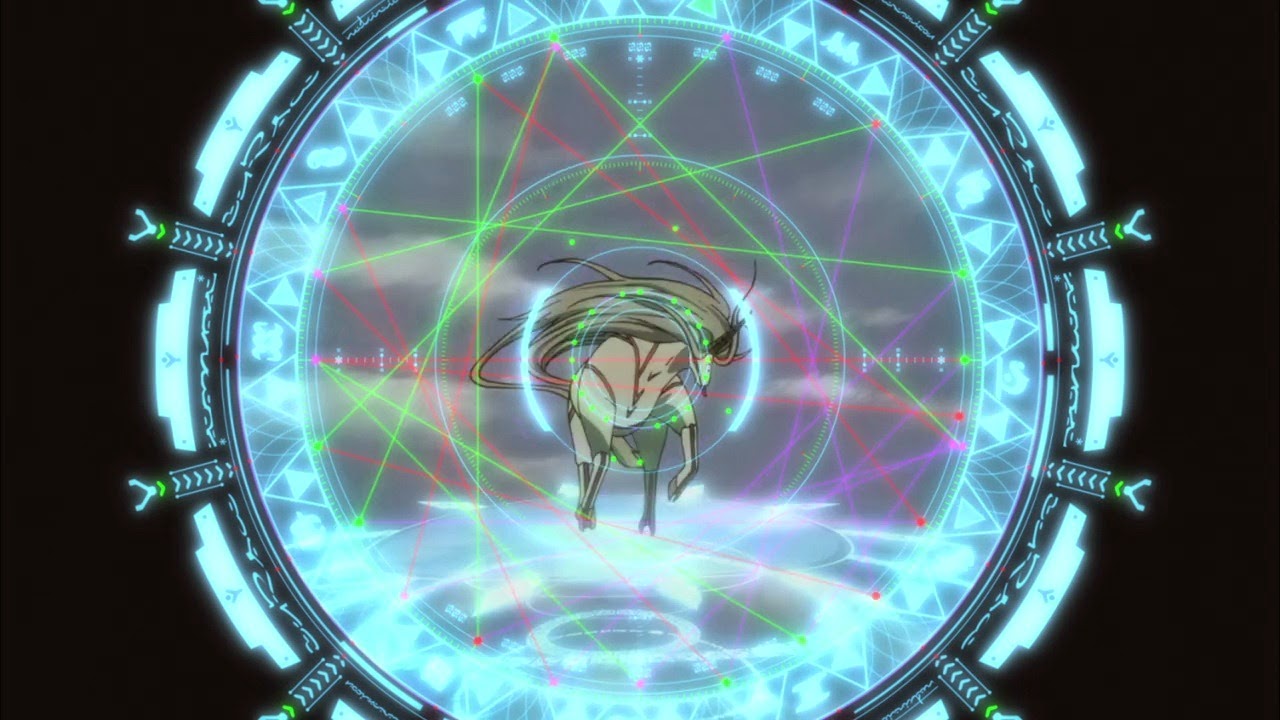 [Hitsugi%2520no%2520Chaika%2520-%252001%2520-12%255B2%255D.jpg]