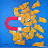 magnet fish 15 - 15 copy.jpg
