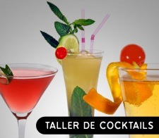[taller%255B4%255D.jpg]