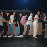 Balul Bobocilor 2009 (142).JPG
