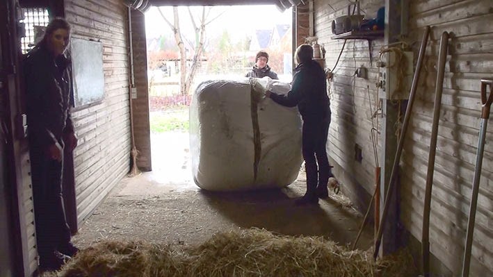 [20141219141923-%25282%2529%255B2%255D.jpg]