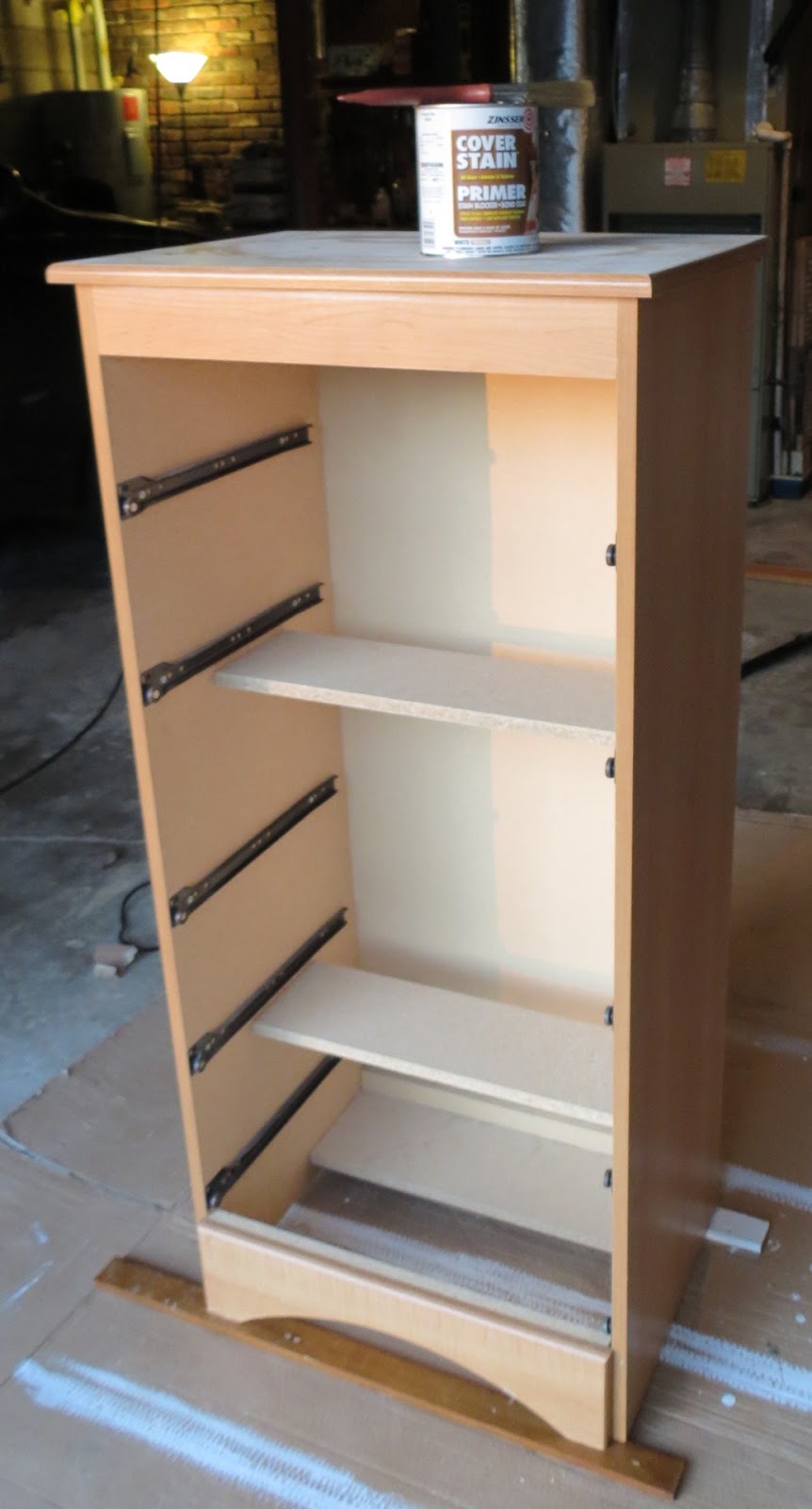 [Painting-laminate-furniture%2520%25284%2529%255B3%255D.jpg]