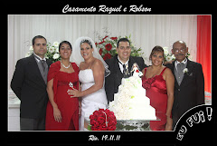 Fotos do evento Raquel e Robson - 19.11.11. Foto numero 15 da Social Click Fotografia Digital, do Rio de Janeiro, RJ, que faz fotos divertidas, fotos malucas, fotos com fantasias, fotos na hora, fotografia maluca, fotografia divertida com molduras personalizadas. fotos divertidas malucas foto maluca animadas animado rj rio de janeiro divertida fantasia animada debutante fotografia fotografias 15 anos fotografo casamento casamentos