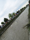 IMG_4156.jpg