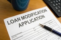 loan-modification-form