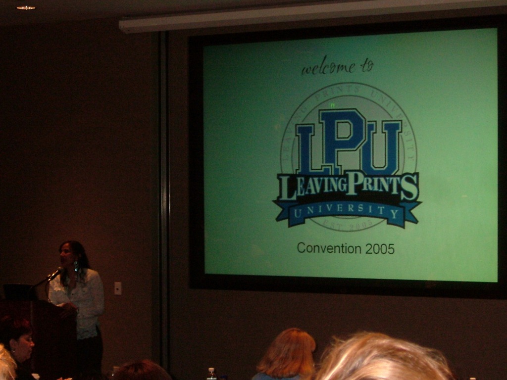 [Convention-0105.jpg]