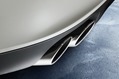 2014-Maserati-Ghibli-85_thumb.jpg?imgmax=800