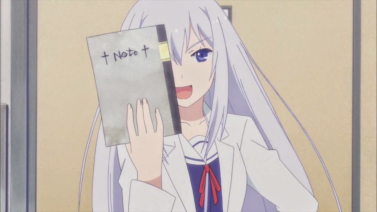 oreshura0201-1.jpg