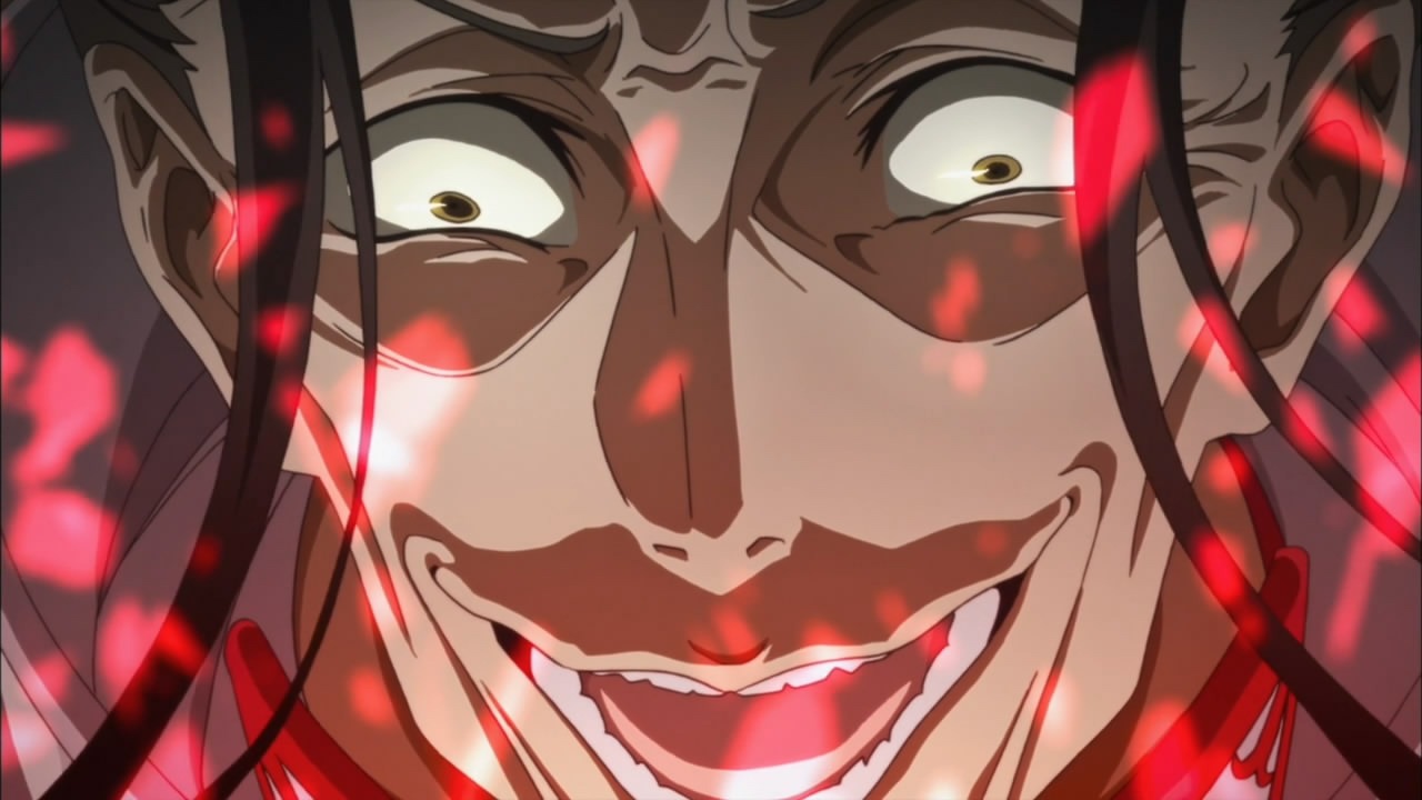 [%255BHorribleSubs%255D%2520Sword%2520Art%2520Online%2520-%252010%2520%255B720p%255D.mkv_snapshot_12.20_%255B2012.09.08_15.49.29%255D%255B2%255D.jpg]