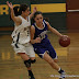 Holy Cross vs Glastonbury GBB CIACT 1161.jpg