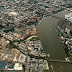 Londres