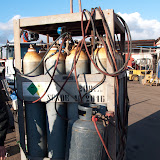 franco delle caldaie-2-2.jpg franco delle caldaie-2-2.jpg
