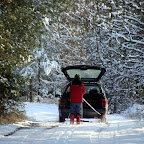 malacz i puchary - DSC01100.JPG