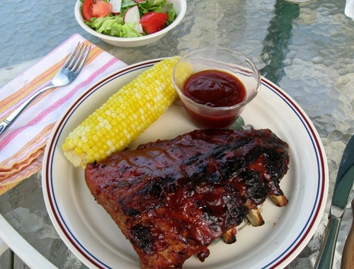 Ribs12