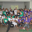 Conf.Mun.Pol.Pub.Juv.Felix-074.JPG