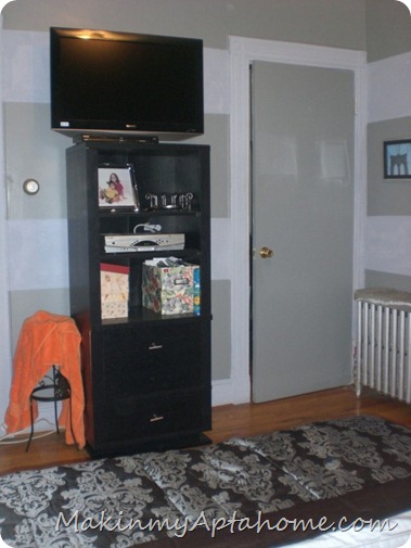 bedroommarnest 4 bedroommarnest 4