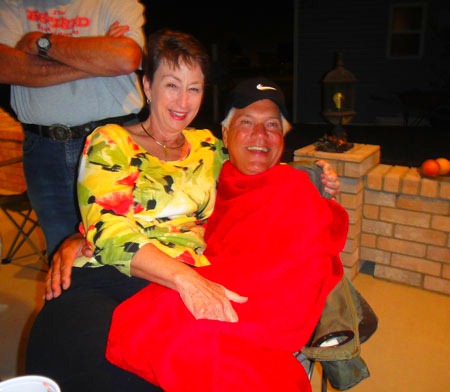 [jane-and-paul%255B3%255D.jpg]