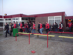 voetbal 010.jpg