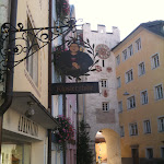foto-4.JPG