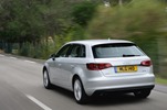 Audi-A1-A3-CoD-3 Audi-A1-A3-CoD-3