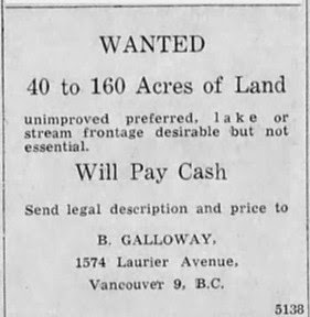 The_Chilliwack_Progress_Wed__Feb_4__1959_ The_Chilliwack_Progress_Wed__Feb_4__1959_