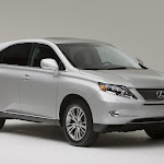 2011 Lexus RX 450h 011.jpg 2011 Lexus RX 450h 011.jpg