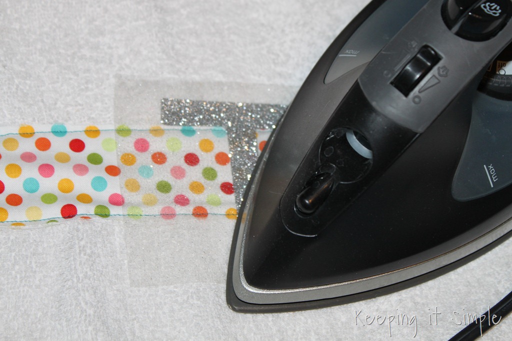 [personalized%2520towel%2520%25285%2529.jpg]