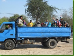 IMG_0169 IMG_0169