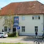 singold-bote_101003125238.jpg