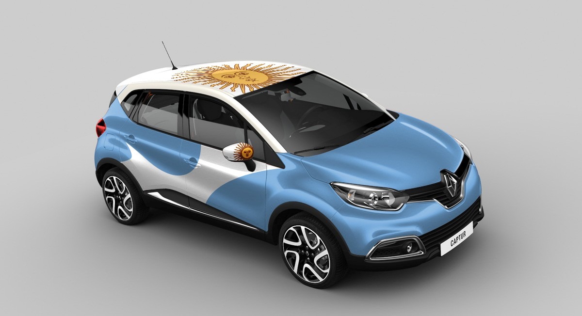 [Renault-Captur-26%255B2%255D.jpg]