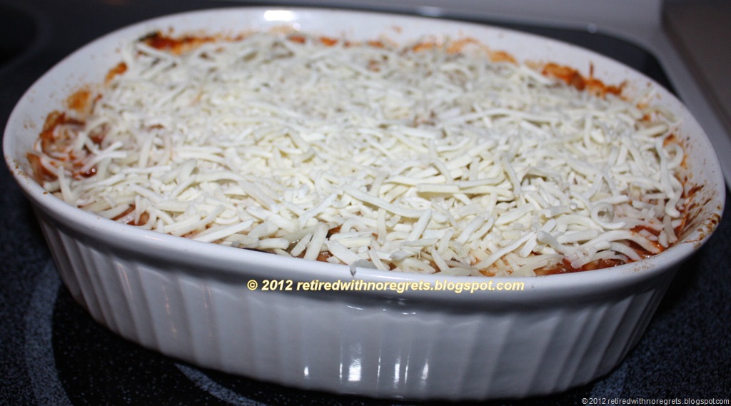 [Baked%2520Vegetarian%2520Pasta%2520-%2520baked%2520-%2520ready%2520to%2520go%2520back%2520in%2520the%2520oven%2520to%2520melt%2520mozarella%2520B%255B9%255D.jpg]